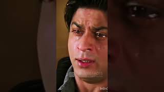 mohabbatein movie most lovely, emotional scene in whole movie # bollywood family