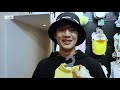 dongkiz의 하루 day 2 재찬편 jaechan vlog