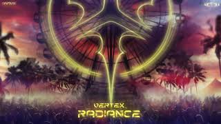 Vertex - Radiance