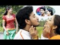Annakili Nee Vaadi | 4 Students Movie | Bharath | Gopika | Jassie Gift | Track Musics India