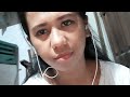 BILA CINTA DI DUSTA cover