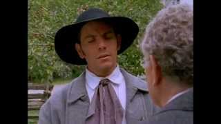 The Search for the Truth: Wilford Woodruff (Full Version)