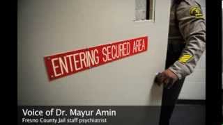 Keeping Inmates Medicated