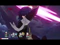 blade with true damage nah is crazy 💀 e6s5 blade destroy moc 12 0 cycle honkai star rail 3.0