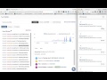 Meteor Subscriptions Wastage Identify using Kadira Debug