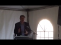 toespraak burgemeester manu claes bij opening maagdentoren 13 09 2015