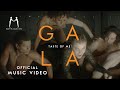 GALA - Taste of Me (Official Video)