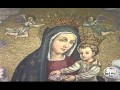 IL Santo Rosario - Misteri Gloriosi †