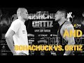 AND THE NEW | Serhii Bohachuk vs Vergil Ortiz! Doug F. Gives Take On Potential Fight Of The Year!