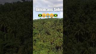 Jamaicans Worldwide: This Is How We Use Proverbs In Jamaica 🇯🇲👍 #jamaicanculture #reggae #jamaica