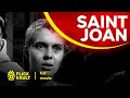 Saint Joan | Full HD Movies For Free | Flick Vault