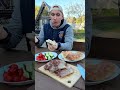 ШАШЛЫ СТЕЙК ИЗ ШЕИ🤤 ворвался в шашлычный сезон