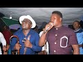 OTHICHO JASUBA ][PII--EERI][ NYAKOWINO LIVE PERFORMANCE