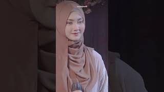 Al - Itiraf (Live Version) by Alfina Nindiyani