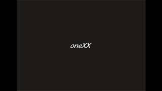 oneXX mymix 07 06