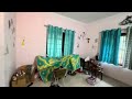 used house for sale in ernakulam 7.5 cent 2400 sqft 4 bhk very urgent sale