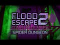 FE2 Community Maps OST - Spider Dungeon