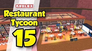 Roblox Money Glitch Restaurant Tycoon - roblox restaurant tycoon 2 all codes