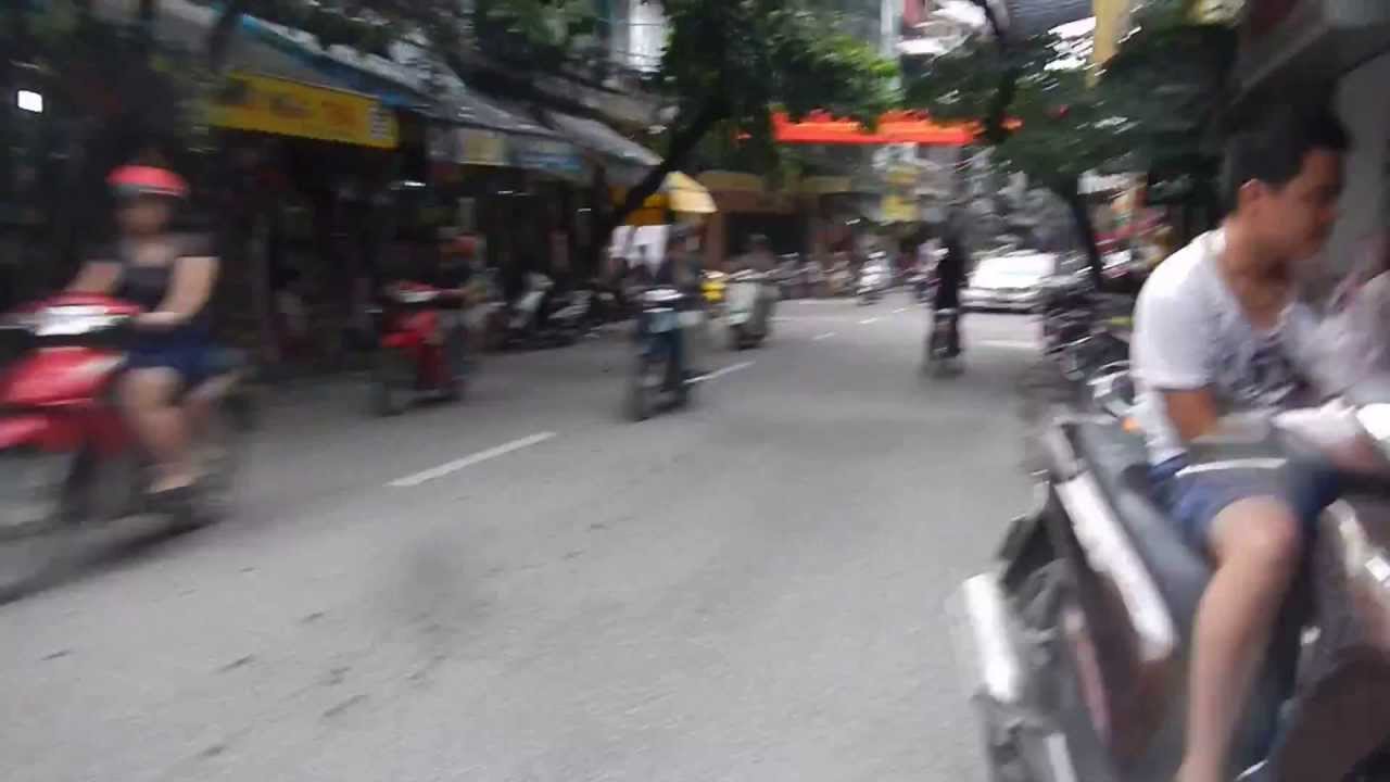 Dscn5329 Youtube