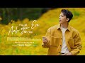 TĂNG PHÚC | HÃY ĐỂ ANH YÊU EM LẦN NỮA ( Nguyễn Đình Vũ) | OFFICIAL LYRIC VIDEO