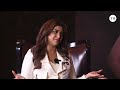 singer shreya ghoshal interview on music trends ilaiyaraaja ar rahman