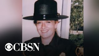 Former Border Patrol agent advocating for migrant rights