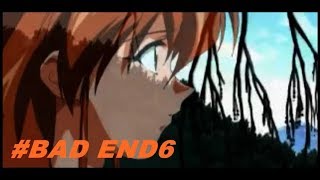 (PSP) 互動劇場 (やるドラ)-擁抱季節 (繁體中文版) (季節を抱きしめて)#BAD END6不安的春天篇其之一