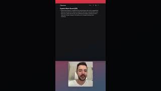 Character Development Made Simple Aitools Aicontentwriter Writingtools
