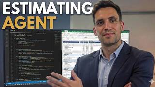 How to Build an AI Construction Estimator – Step-by-Step