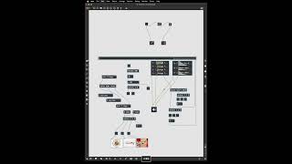 PIMA 7741 Tutorial 2.2