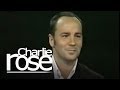 FORD | Charlie Rose