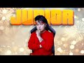 GARIBI CHALDAECHA ROLEPLAY MA 😟 | MR JUNIOR | BALENDCITY RP