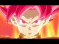 pv 3ds dragon ball heroes ultimate mission x ドラゴンボールヒーローズ アルティメットミッションx