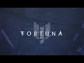 warframe fortuna intro