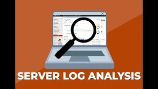 calgary http assignment transcript