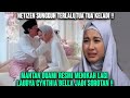 ENGKU EMRAN MANTAN SUAMI RESMI MENIKAH LAGI | LAUDYA CHINTYA BELLA RESMI JADI SOROTAN