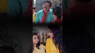 എന്ത് cute ആയിട്ടാ പാടുന്നെ 💞 youtube shorts #\u0026*