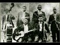 Buddy Bolden's Blues (2 Versions)  - Jelly Roll Morton - Victor & Commodore