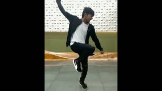 Shehar ki ladki | Bollywood Dance | Learn From Youtube Channel|My First Dance Video