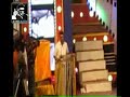 WAPBOM COM Ajith's Speech against CM Function