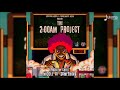 Problem Child Middle Of Something 2am Project Quot 2018 Soca Quot Hd