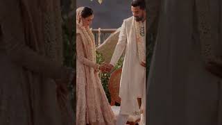 😱KL Rahul & Athiya Shetty Marriage 😍❤️#todayshorts #shorts #viral #klrahul #athiyashetty #shortsfeed
