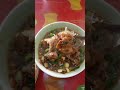 soto tauto khas pekalongan #kulinerindonesia #kulinernusantara #kulinerpekalongan #pekalongan