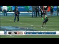 Jalen Ramsey (Florida St., DB)  2016 NFL Combine Highlights