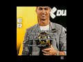 cristiano ronaldo next 🥶🗣️ cristiano ronaldo youtube trending football video edit shorts