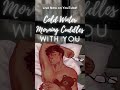 Cold Winter Morning Cuddles With You [Cuddles] [Sleep-Aid] [Snuggling back to sleep] #shorts