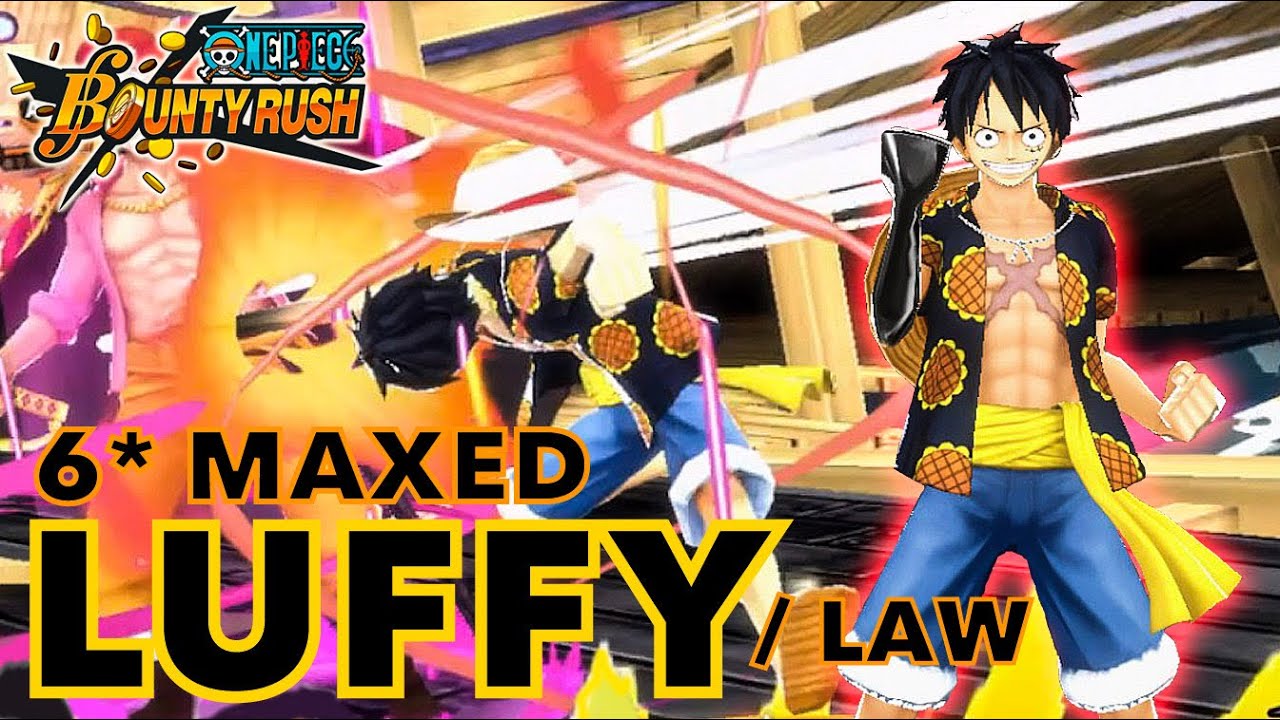 30 4 Best Scout Ticket Golden Campaign Ticket Summons One Piece Bounty Rush Opbr 30 4 Best Scout Ticket Golden Campaign Ticket Summons One Piece Bounty Rush Opbr