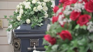 Legal expert explains why Colorado's funeral industry faced widespread issues