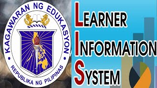 How to Enrol in LIS | DepEd