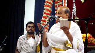 Satyavantara Sangaviralu - Shri Vidyabhushana